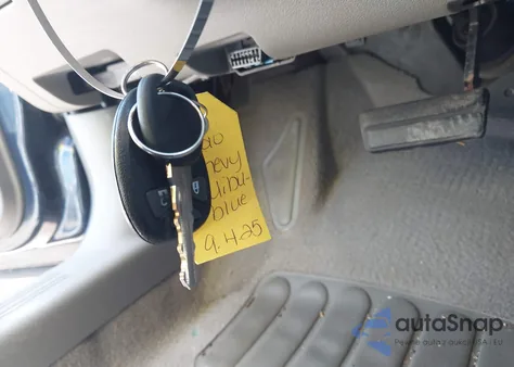 2011 Chevrolet Malibu Ls z USA, uszkodzony, nr VIN 1G1ZB5E12BF116471